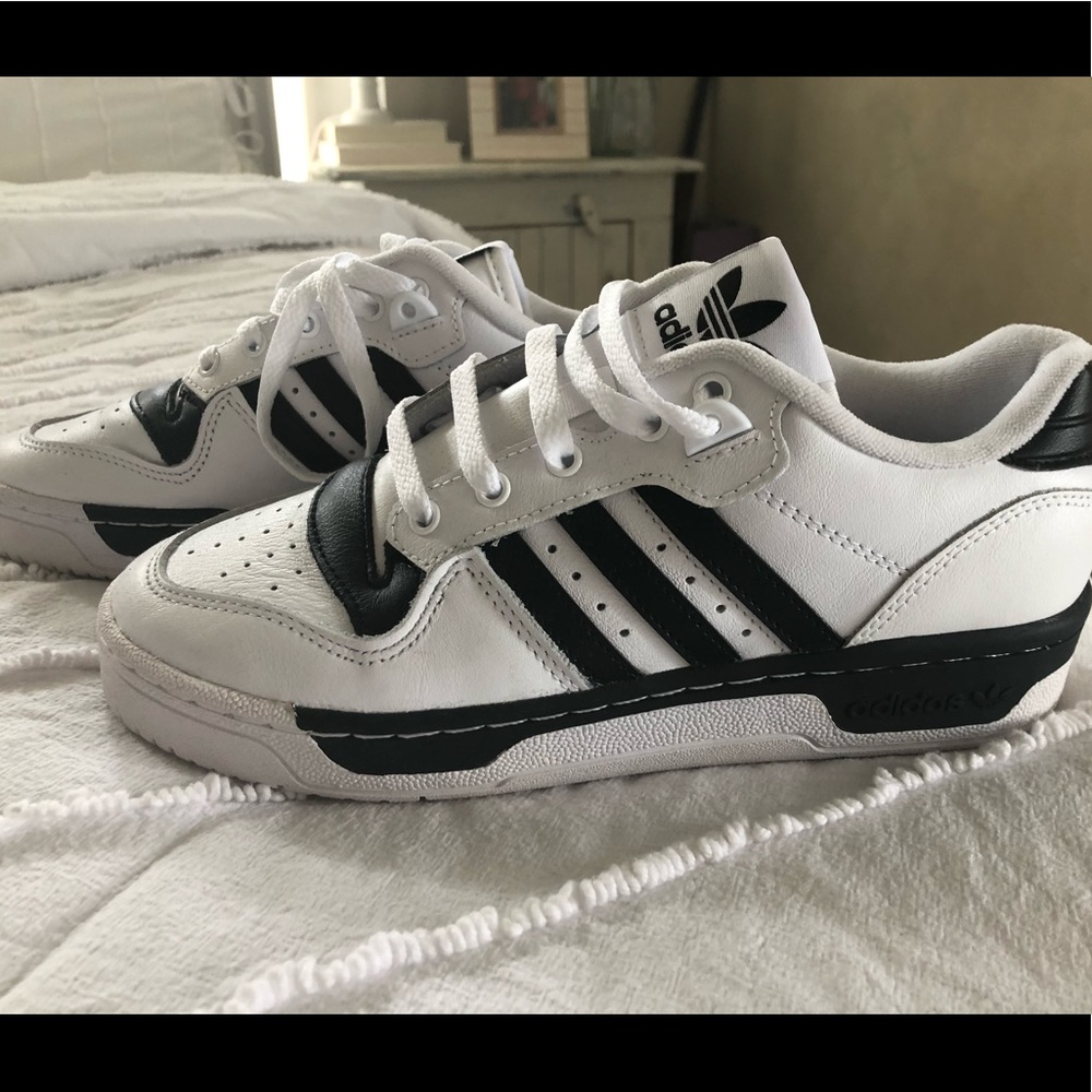 Adidas Shoes